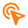 service icon