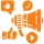 service icon