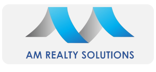 AM Realty Solutions