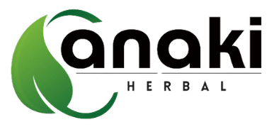 Anaki Herbal