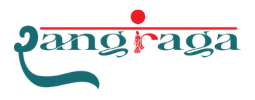 Rangraga