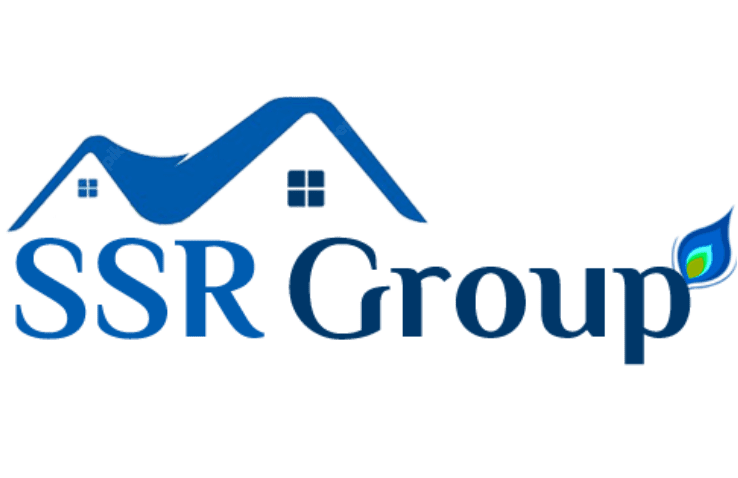 SSR Group