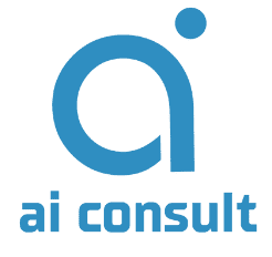 AI Consult