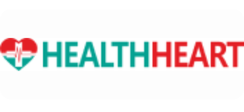 Health Heart