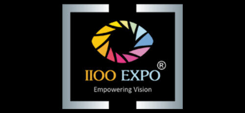 IIOO Expo