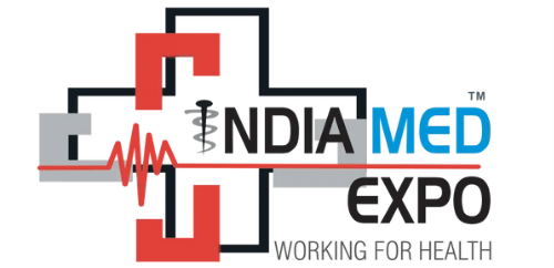 India Med Expo