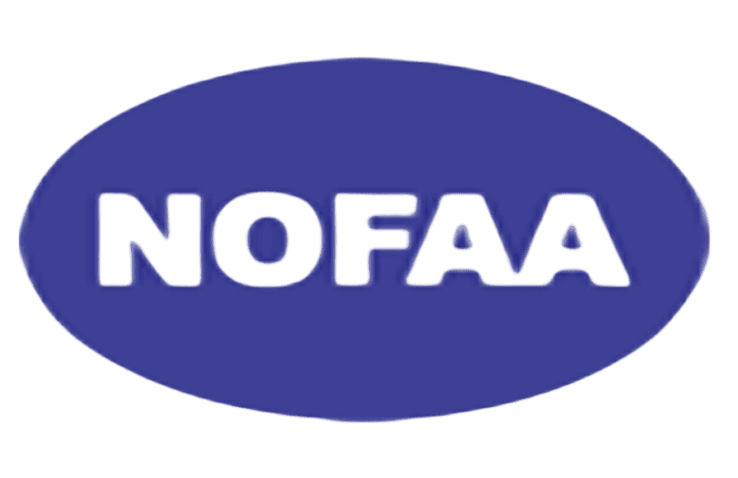 Nofaa