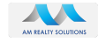 AM Realty Solutions