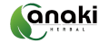 Anaki Herbal