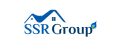 SSR Group