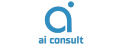 AI Consult