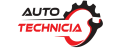Autotechnicia