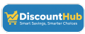 Discount Hub