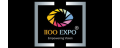 IIOO Expo