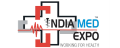 India Med Expo
