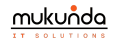 Mukunda