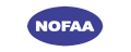 Nofaa