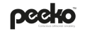 Peeko