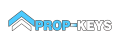 Prop Keys