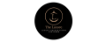 The Luxore