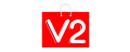 V2