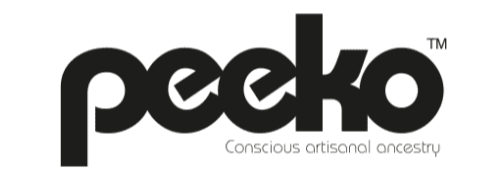 Peeko
