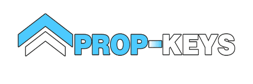 Prop Keys