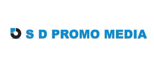 SD Promo Media