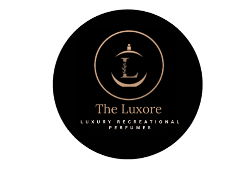 The Luxore