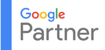 Google Partner