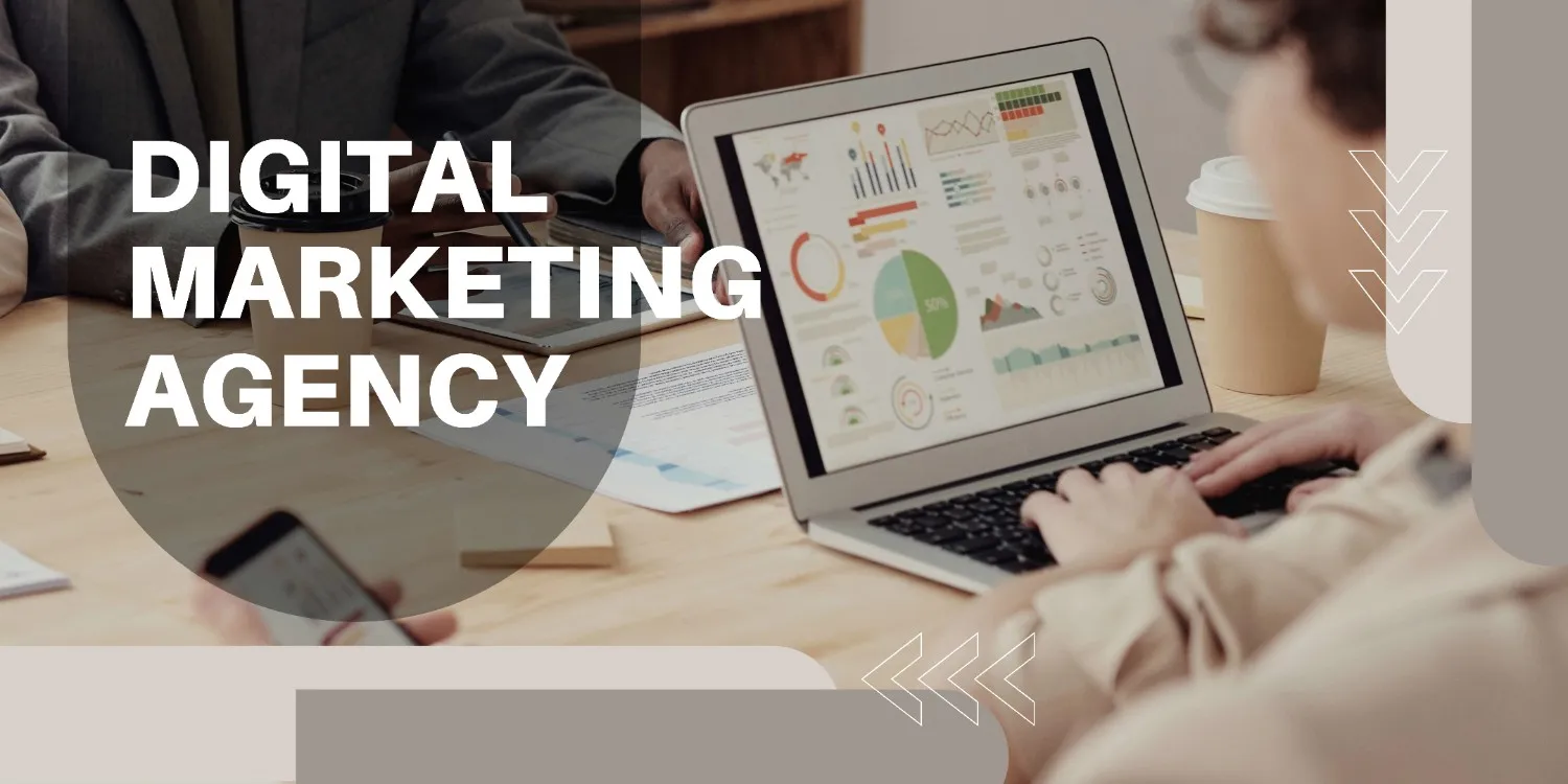 Finding the Best Digital Marketing Agency in Noida – 2026 Guide