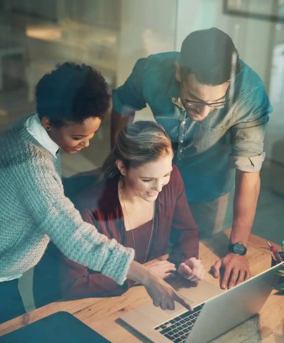 digital marketing service