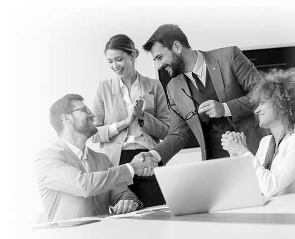 digital marketing service