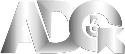 Adcliq360