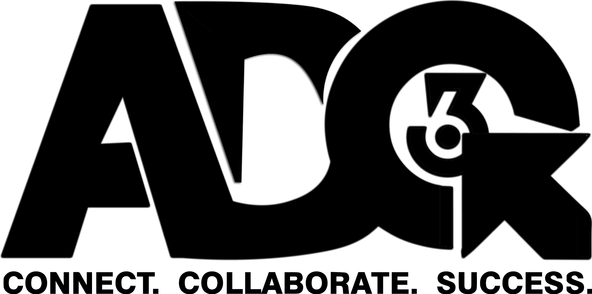 default-logo