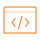 service icon