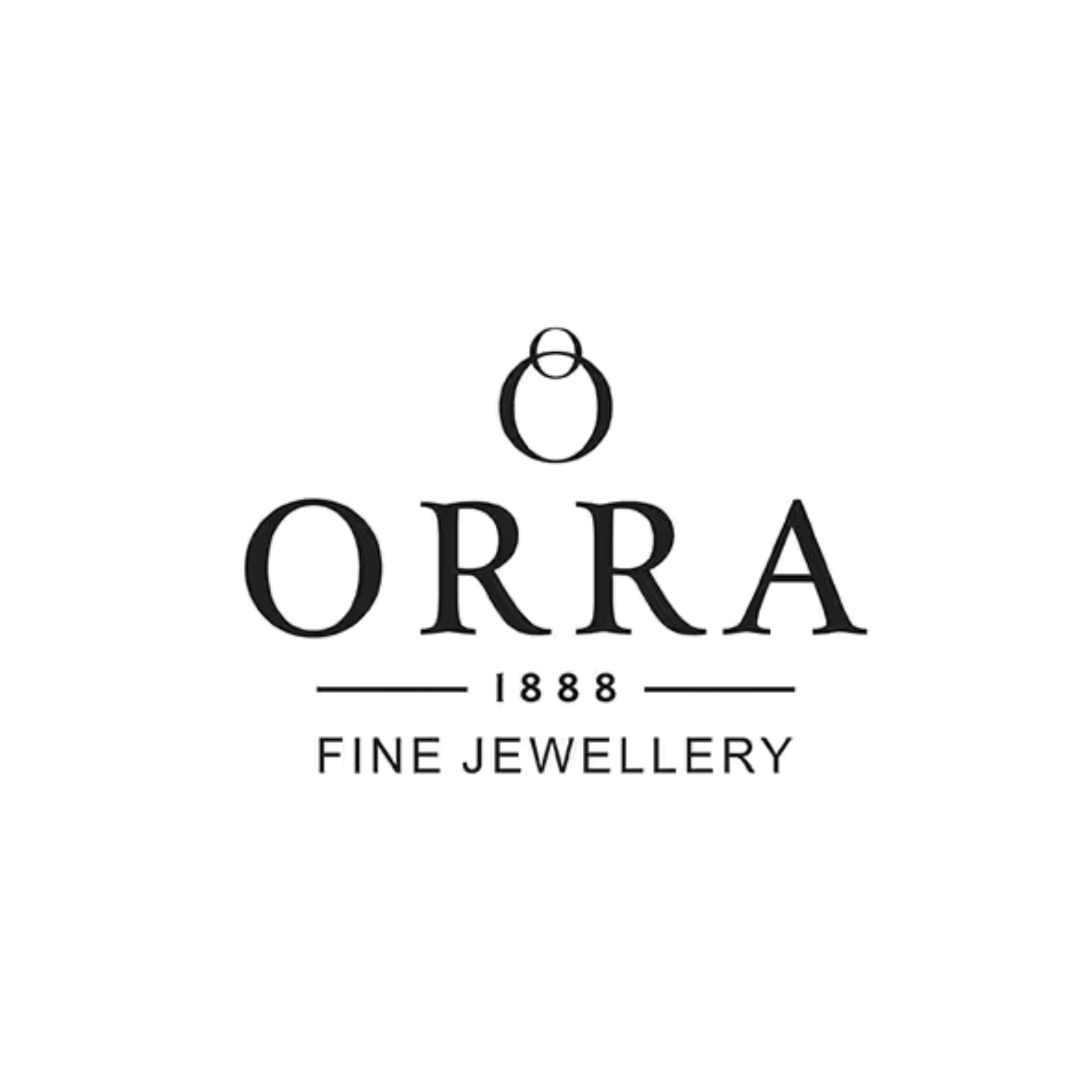 orra
