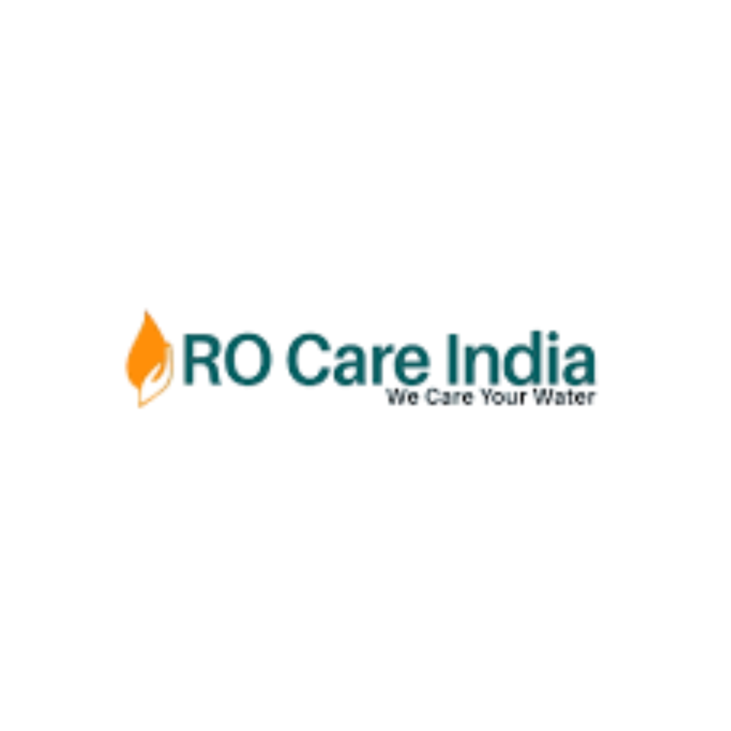 Ro care india