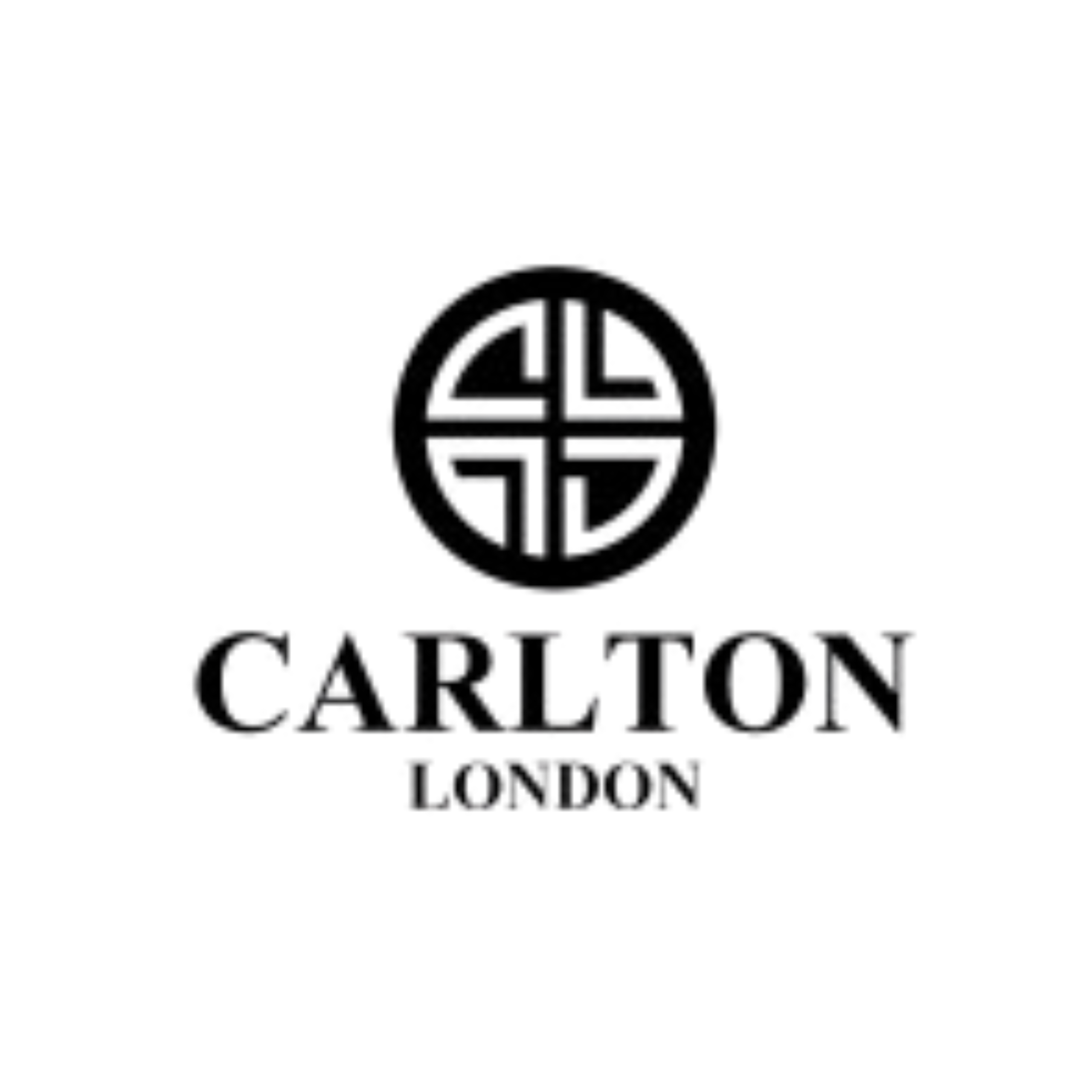 carton