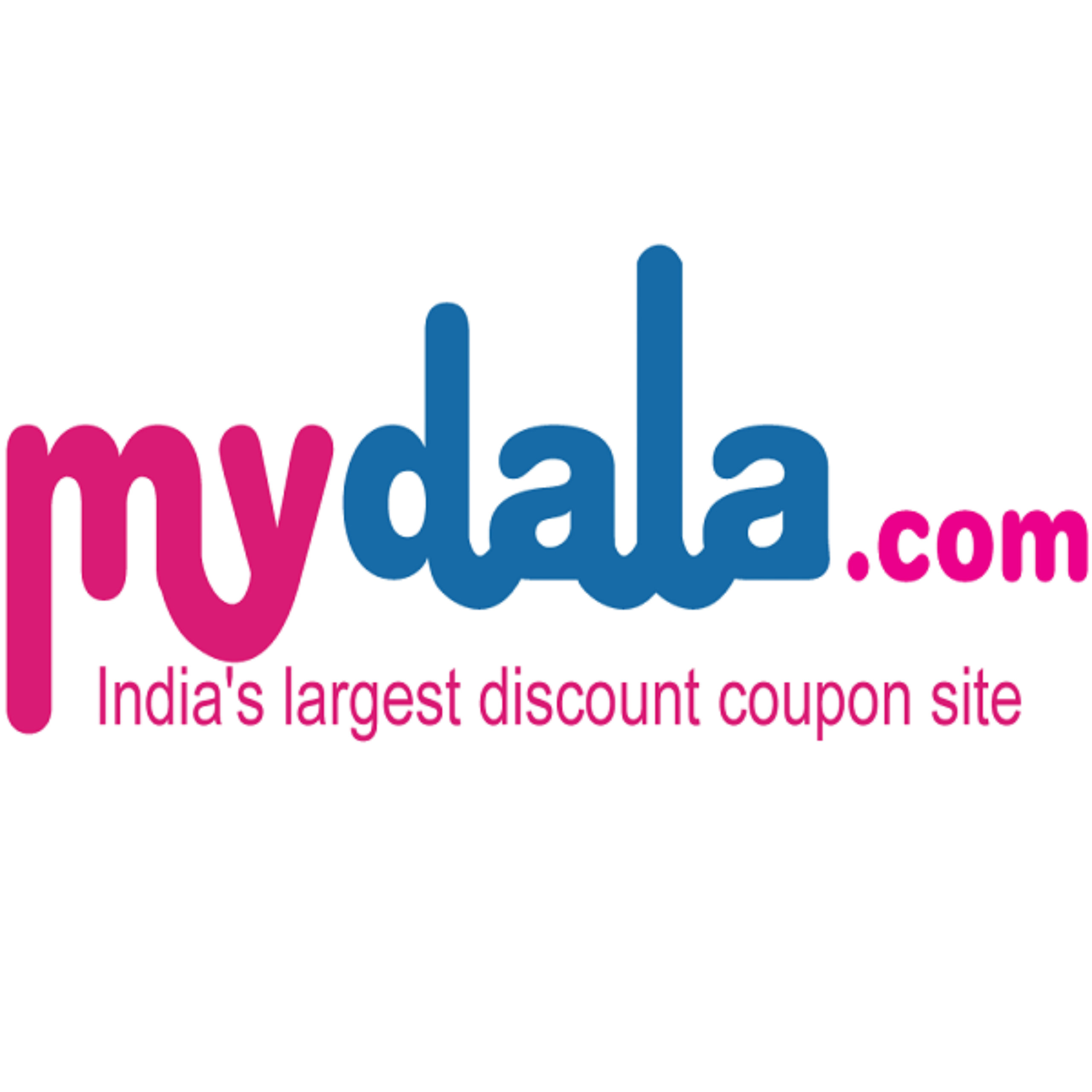mydala