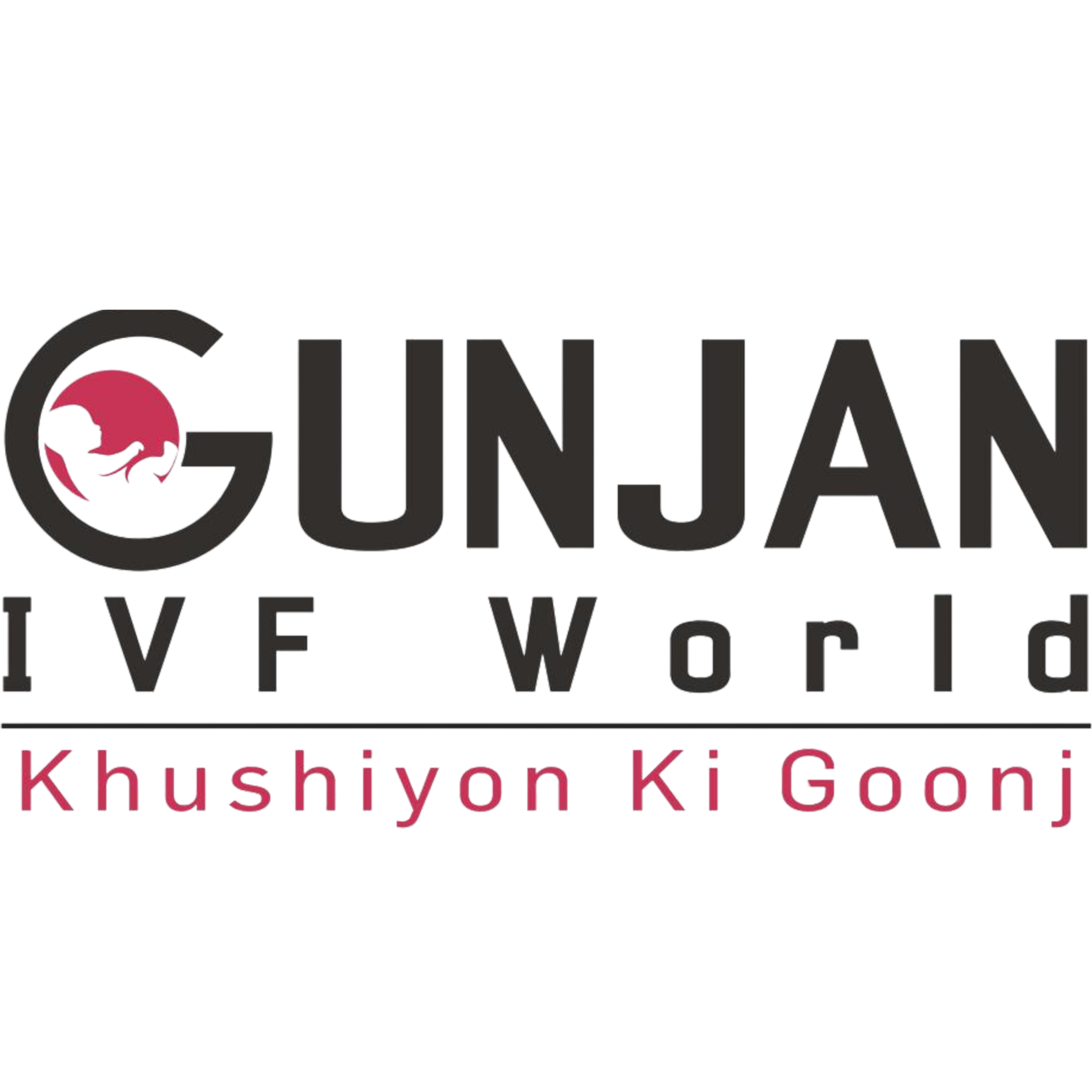 gunjan
