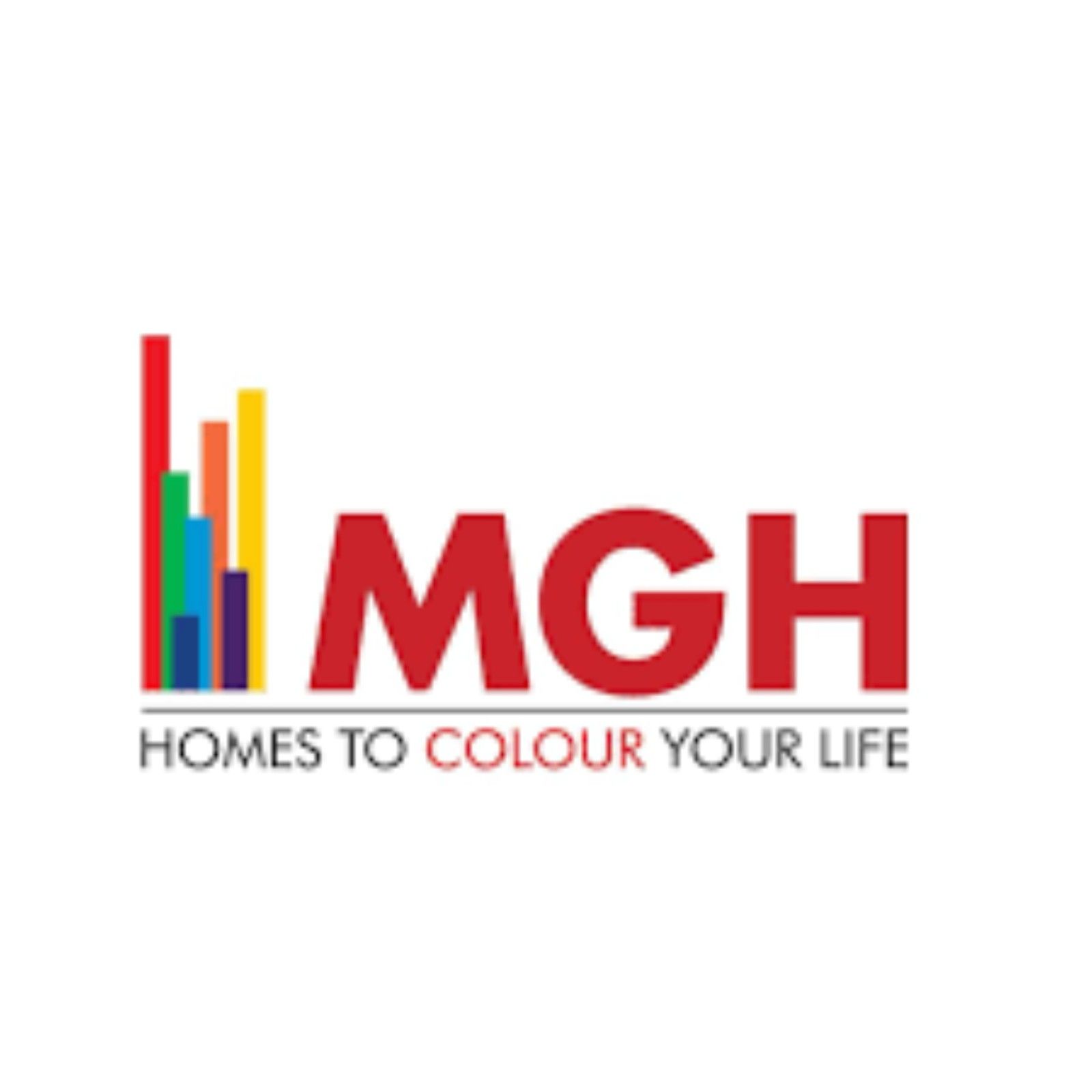 Mg housing