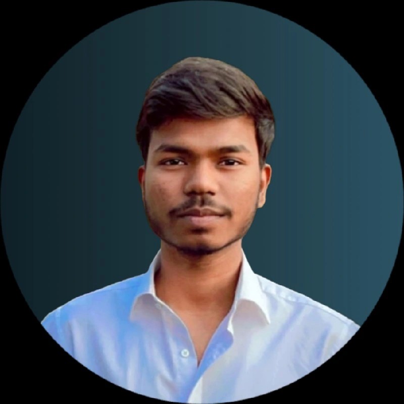website developer