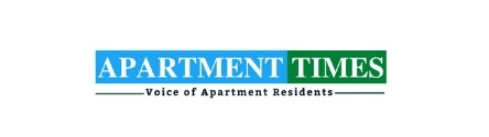 apartment times