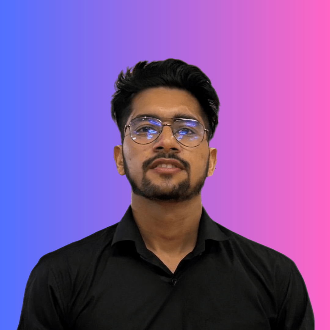 Video editor