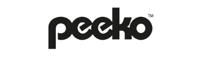 Peeko