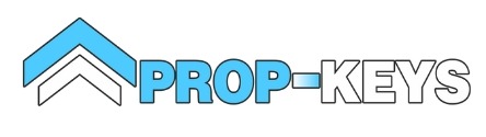 prop-keys
