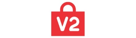v2 retail