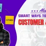 Alex Hormozi explaining lead generation strategies and business growth.