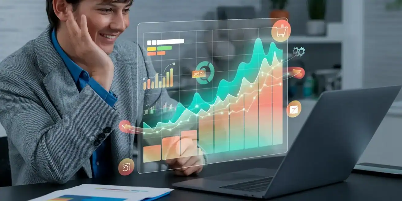 E-commerce SEO Guide to Boost Conversions & Sales